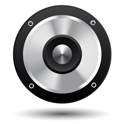 Sound Device Options