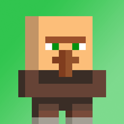 More Villagers