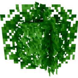 Motschen’s Better Leaves