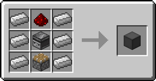 Moving Elevators — изображение 1