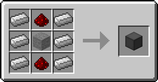 Moving Elevators — изображение 2