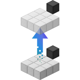 Moving Elevators