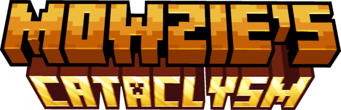 Mowzie’s Cataclysm — изображение 1