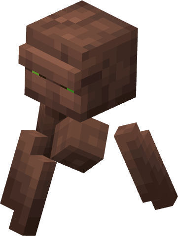 Mowzie’s Mobs — изображение 17