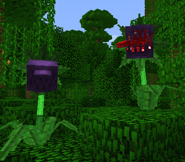Mowzie’s Mobs — изображение 2