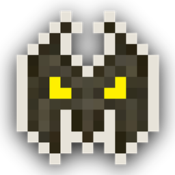 Mowzie’s Mobs