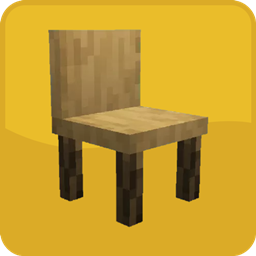 MrCrayfish’s Furniture Mod (Legacy)