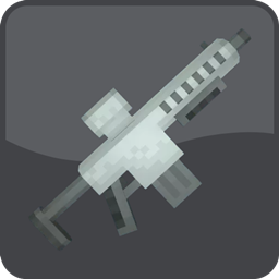 MrCrayfish’s Gun Mod