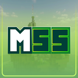 MSS — Moog’s Soaring Structures