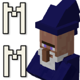 Multi Mob Library
