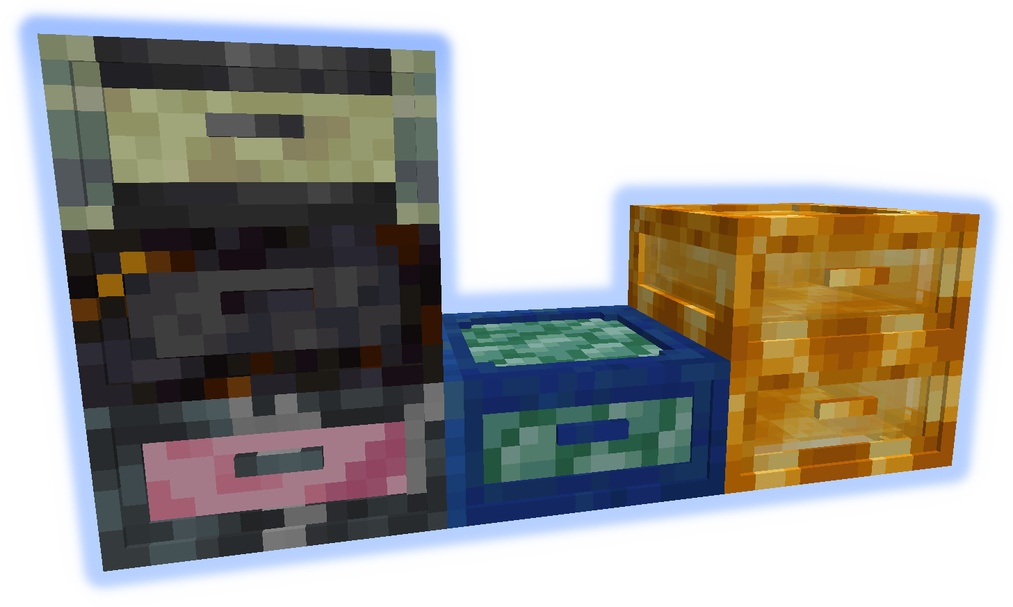 MultiStorage — изображение 2
