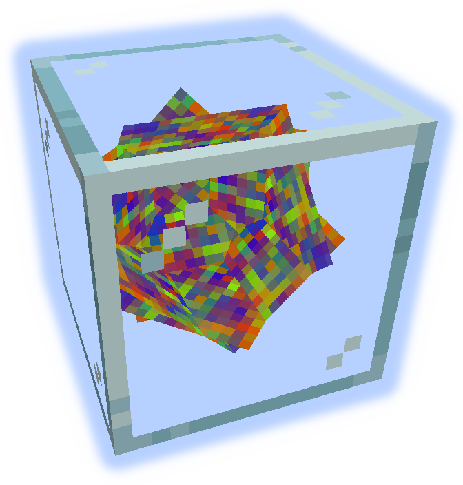 MultiStorage — изображение 5