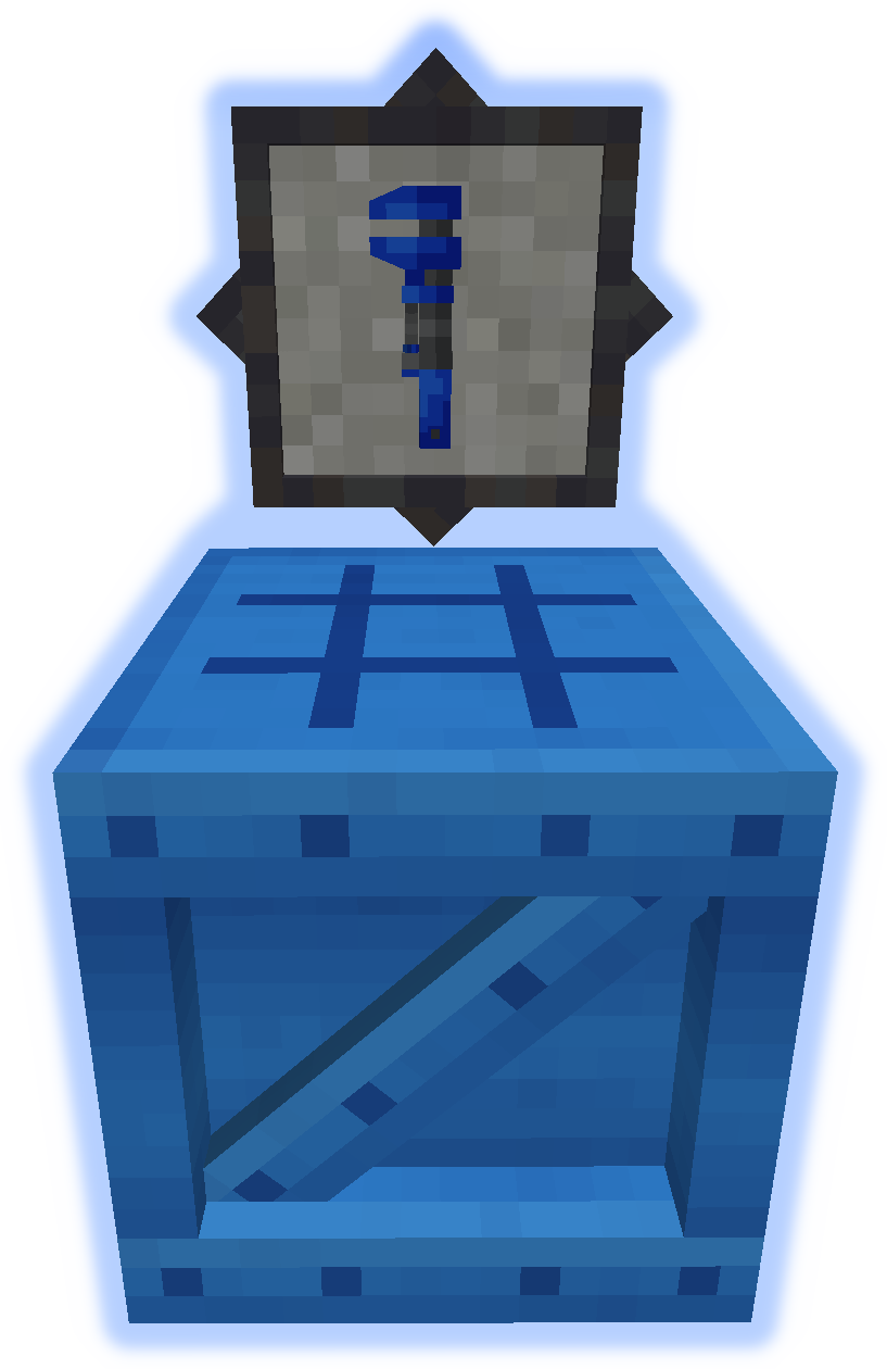 MultiStorage — изображение 7