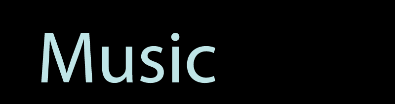 Music — изображение 1