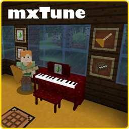 mxTune