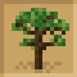 Myrtrees
