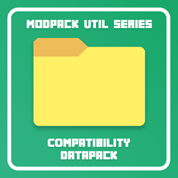 Mythic Upgrades x Advanced Netherite