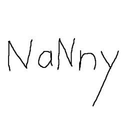 NaNny (Fix NaN Health / Absorption)
