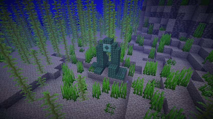 NauTec — изображение 1