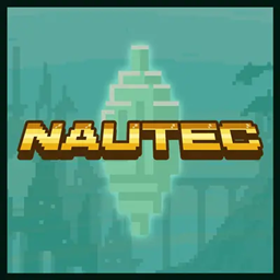 NauTec