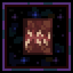 Necronomicon API