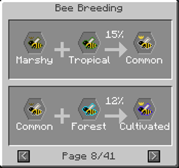 NEI Addons