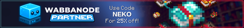 Neko’s Enchanted Books — изображение 1