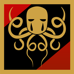 Nef’s Medieval decoration