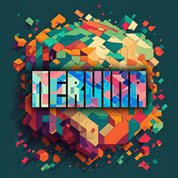 Neruina — Ticking Entity Fixer