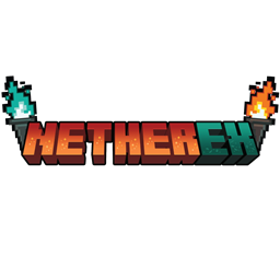 NetherEx