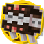 Nether’s Exoticism — изображение 20