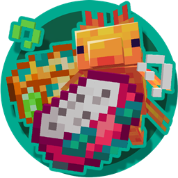 Nether’s Exoticism