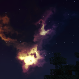 Nicer Skies