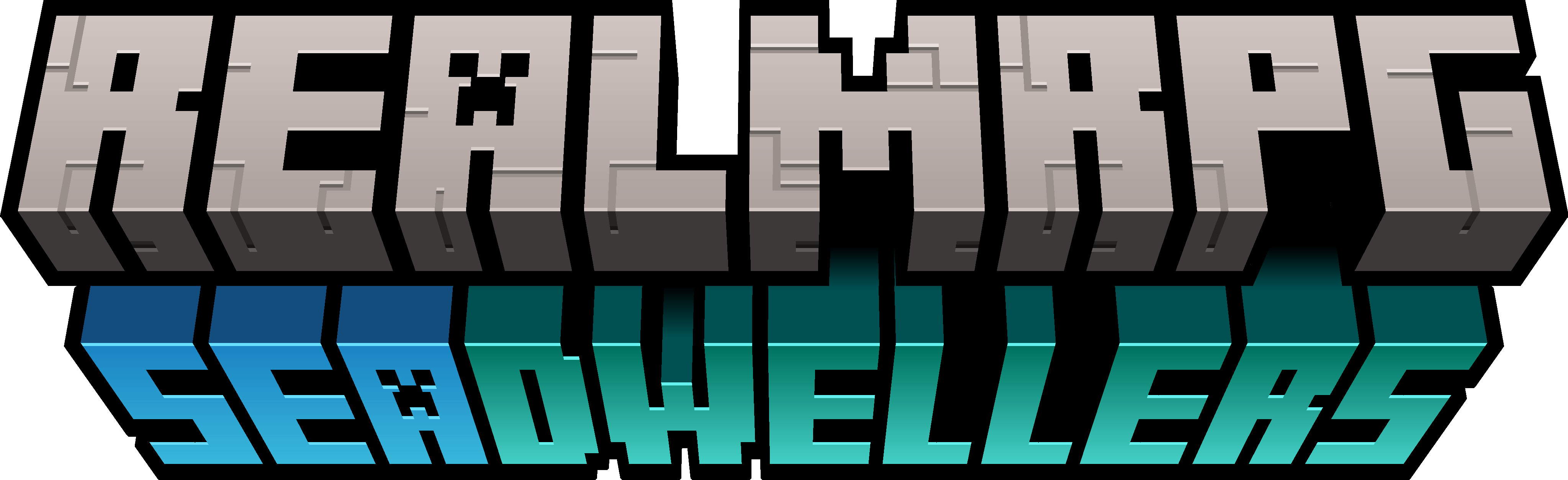 Realm RPG: Sea Dwellers — изображение 1