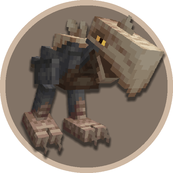 Realm RPG: Sea Dwellers — изображение 14