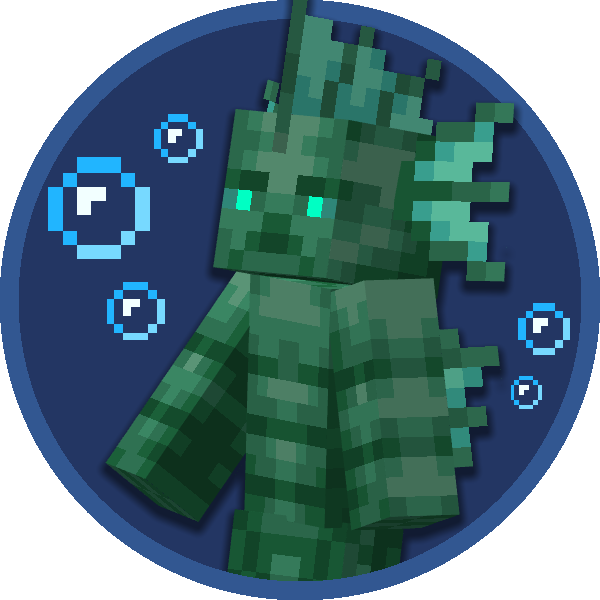 Realm RPG: Sea Dwellers — изображение 8