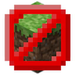 NoCubes