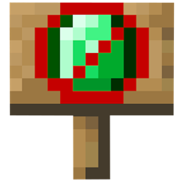 NoMoWanderer