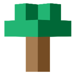 Nostalgia Shader