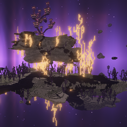 Nullscape