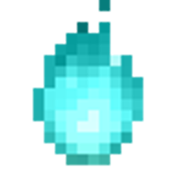 Numina