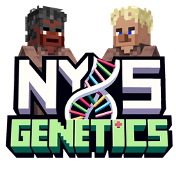 Nyf’s Genetics