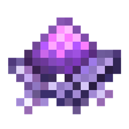 (Legacy) Obscuria’s Essentials