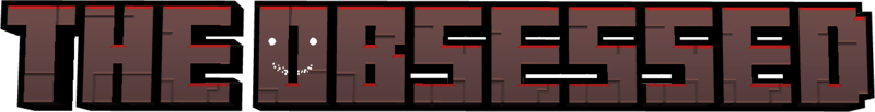 The Obsessed — Advanced Psychological Horror, Mysterious Arachnid Stalker — изображение 1
