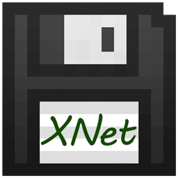 OC XNet Driver