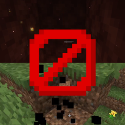 Oculus Particle Fix