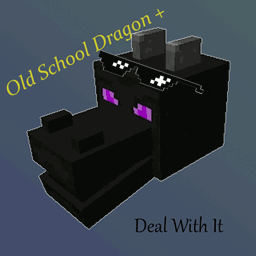 OGDragon +