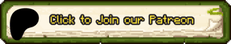Oh The Biomes We’ve Gone — изображение 2