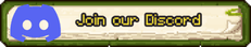 Oh The Biomes We’ve Gone — изображение 3