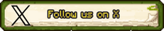 Oh The Biomes We’ve Gone — изображение 4